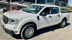 Ford Maverick